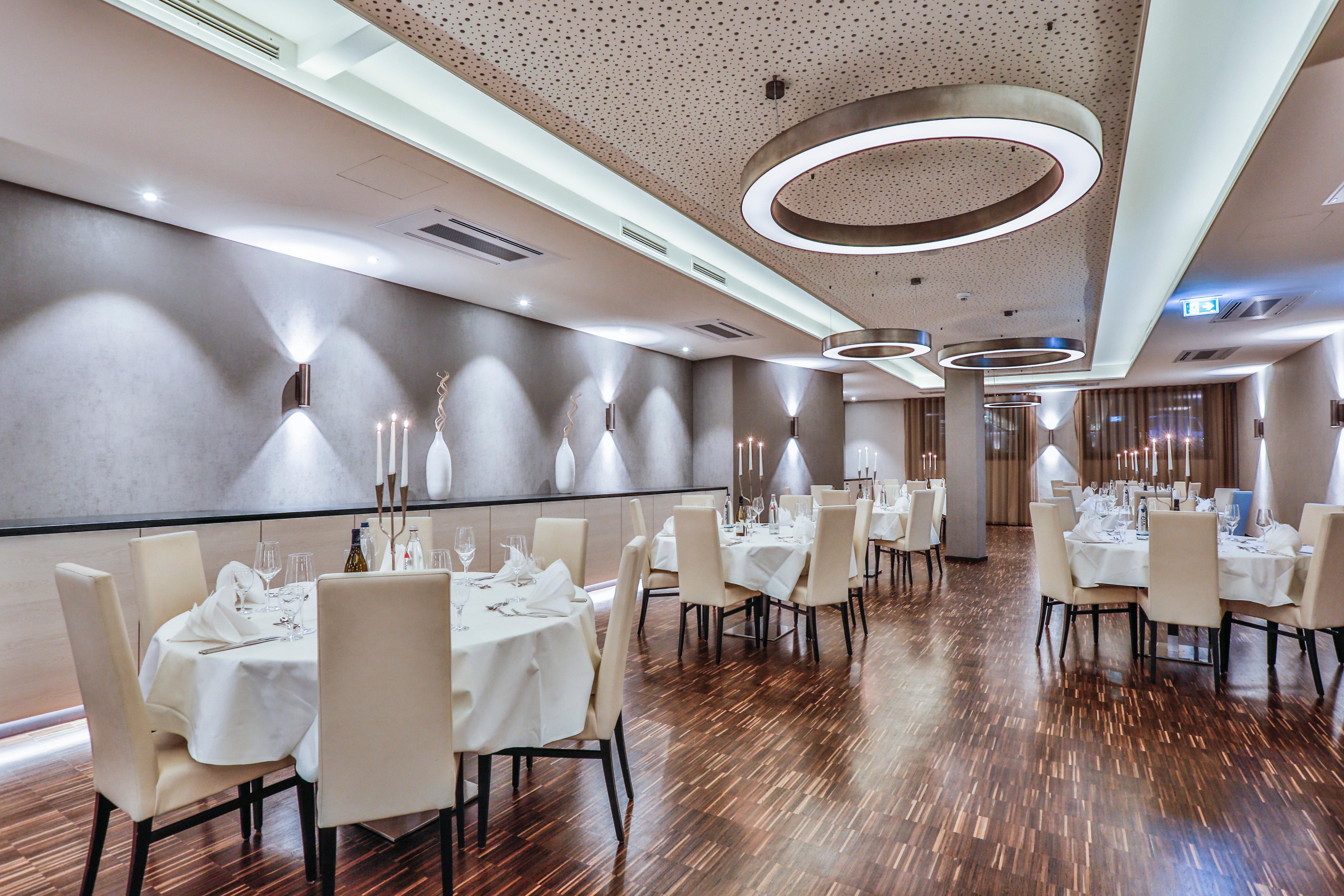 Holiday Inn - Villingen - Schwenningen By Ihg Экстерьер фото