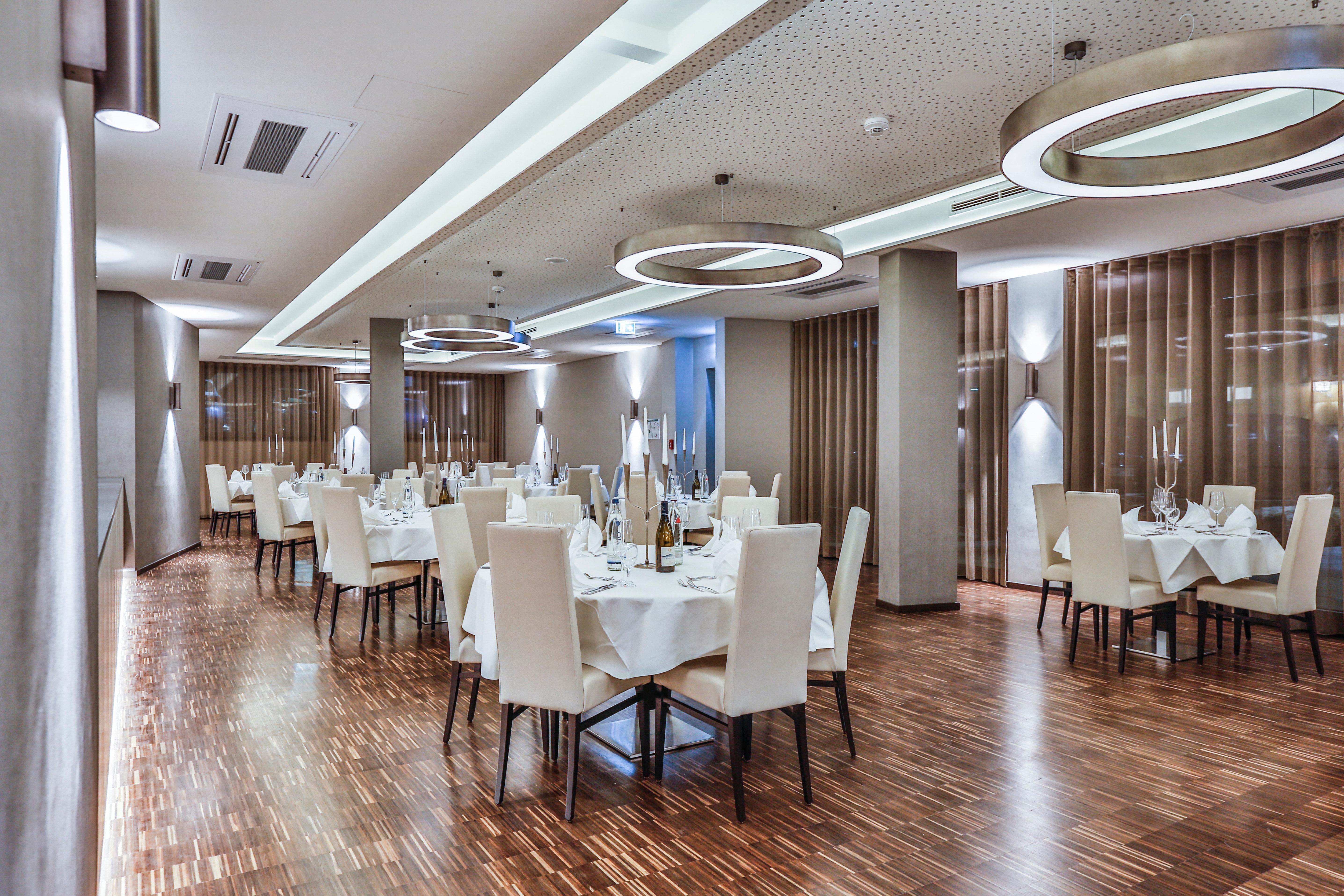 Holiday Inn - Villingen - Schwenningen By Ihg Экстерьер фото